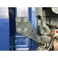 Previous Part Detail 1